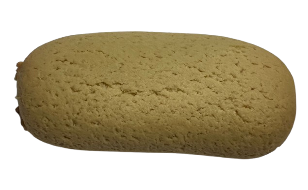 Galletin